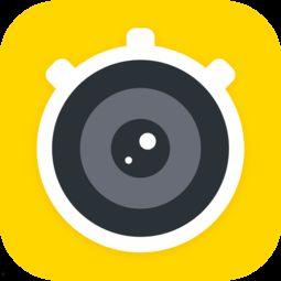 国产秒拍在线,短视频时代的创新力量