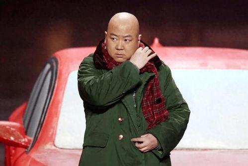 在线丝袜国产,国产丝袜引领时尚潮流