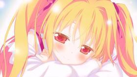 国产日日夜夜,探寻中国电影产业的崛起之路